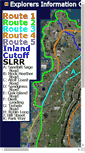 Mobile Screenshot of heterocera.protected-routes.com