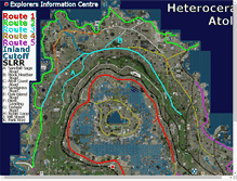 Tablet Screenshot of heterocera.protected-routes.com